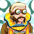 RLs8mHRE8NU-channel-avatar-Cunning Plan