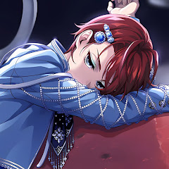 Yuuna