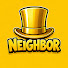 xTm0yrcsWx8-channel-avatar-Neighbor
