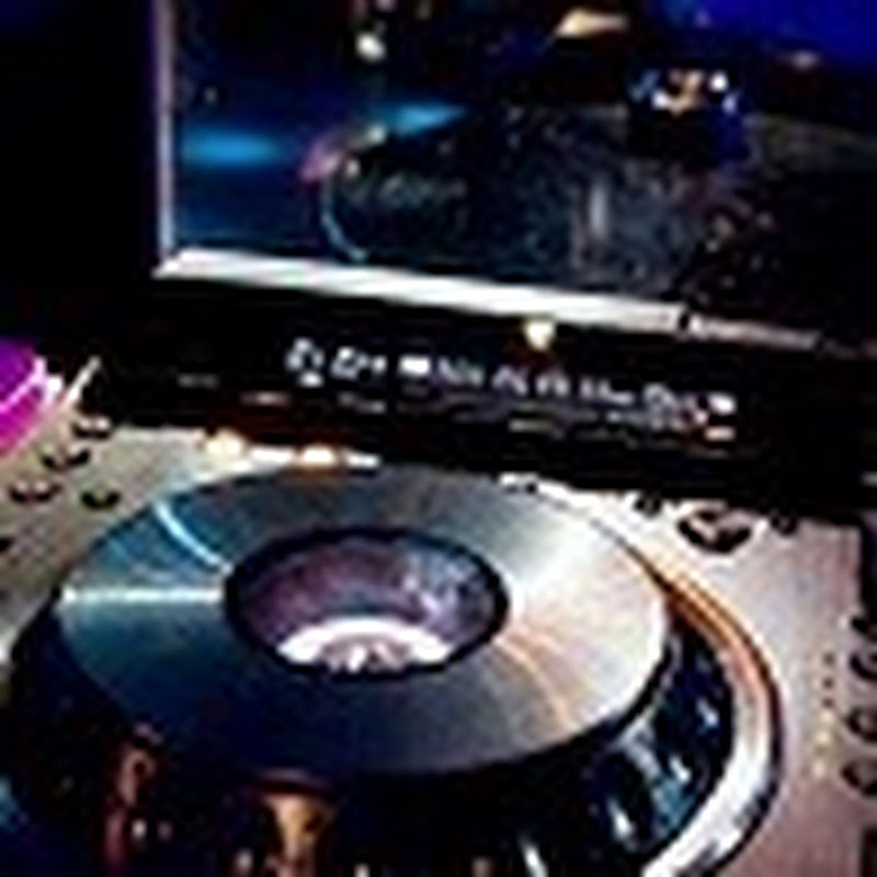 KPOP MIXJIN