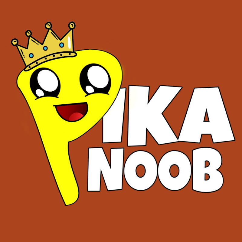 PikaNoob