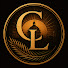 UH7Q1DjdV4w-channel-avatar-Costa Latina