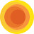 Suncoast Credit Union