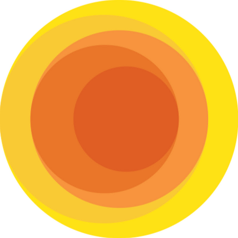 Suncoast Credit Union