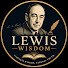 70Z6ds-2aYQ-channel-avatar-Lewis Wisdom