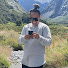 8qyt-sPlAVM-channel-avatar-Shaz Chungson