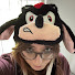 1OBX0TcFPPY-channel-avatar-Sleepy Crest