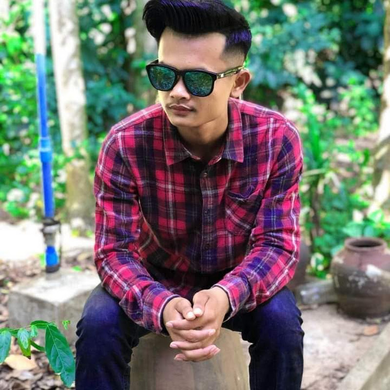 អ៊ាង ឧត្ដម