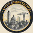 BolT3dAh9TE-channel-avatar-Città Dimenticate