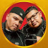 ES7owlRWr3A-channel-avatar-Chisme with DoKnow & Jakarta