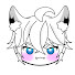 K71xrNFR4jw-channel-avatar-ユグド・リベル