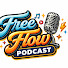 Gi7YlS8s4sM-channel-avatar-Free Flow