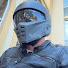 x192QPlAcEM-channel-avatar-JackpotMF