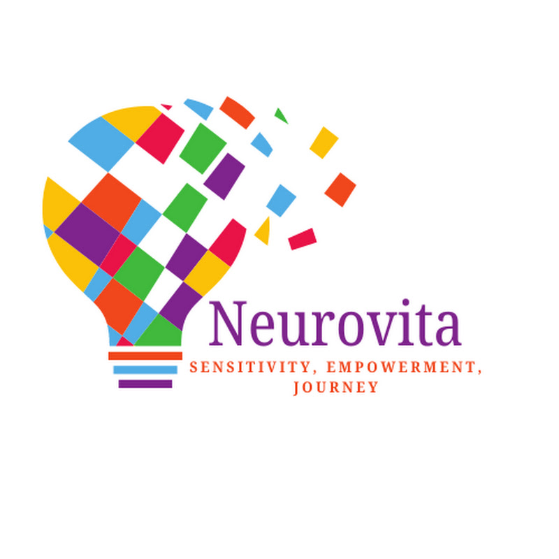 Neurovita