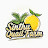 @Quailfarmtamil
