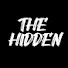 PKxsmy36UsY-channel-avatar-THE HIDDEN 더 히든