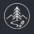 nK0xlm8NoAo-channel-avatar-The POV Explorer 4K