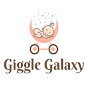 Giggle Galaxy logo