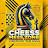 ChessmessZone