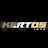 KERTOS 1975 Official