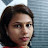 @shalini8161