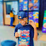 fDEGY6YIAaY-channel-avatar-Mrungwa Junior