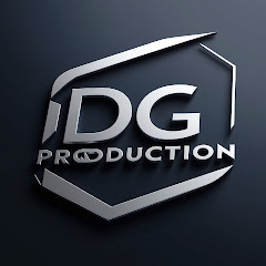 DG BALI PRODUCTION  channel thumbnail