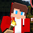 835lkt2eHh8-channel-avatar-JJ & Mikey Legend