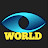 @WORLDEYE.3.5M