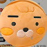 8UQmkZPVad0-channel-avatar-RUKITCHEN