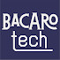 RnT9AGzxQtk-channel-avatar-BacaroTech