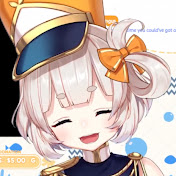 marimari_en VODs