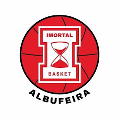 Imortal Basket - Formação 