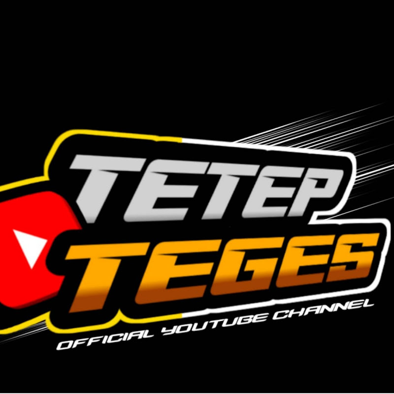 Hire Tetep Teges official — Reaction Videos YouTube creator for sponsorships