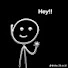 FBTwrBcF7yA-channel-avatar-jaymart jaymart
