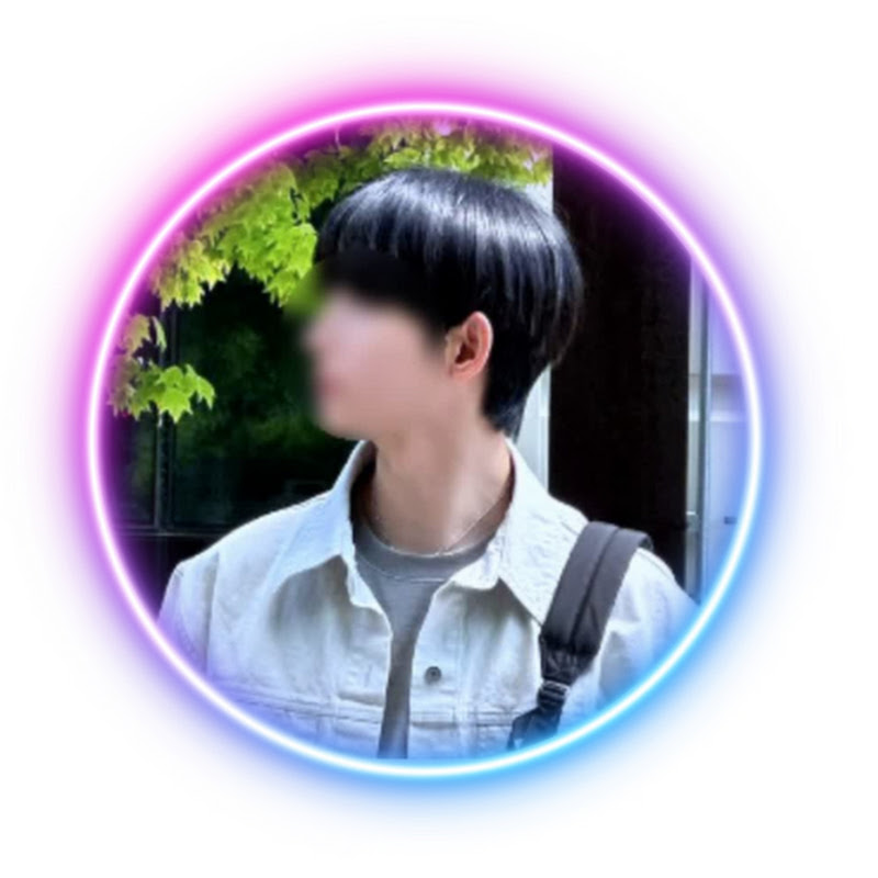 👇下記リンクタップで258大特典🎁