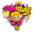 oiE_EuGWbus-channel-avatar-Badut Balap