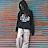 @RokiaAhmed-y3x