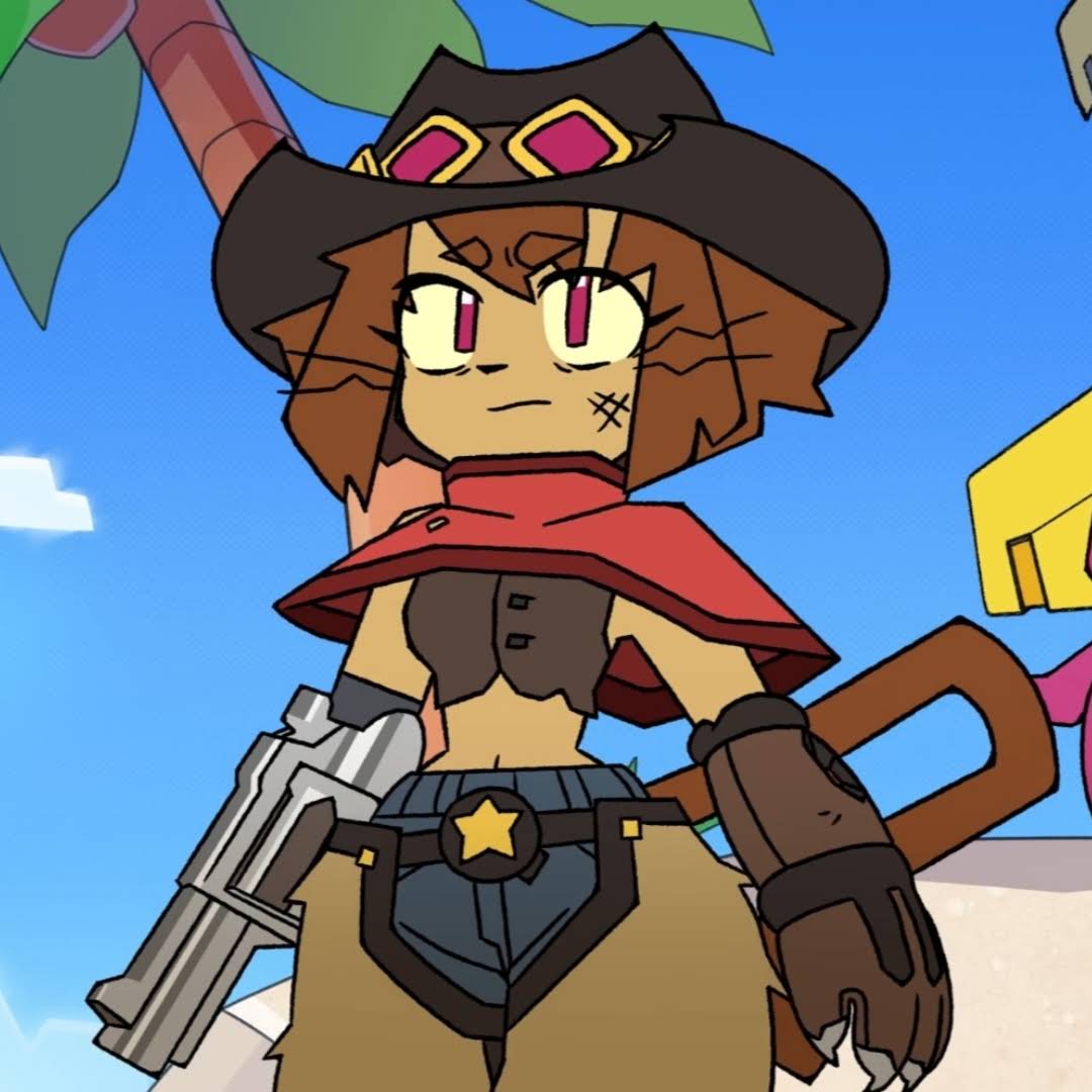 Post from SubCooler