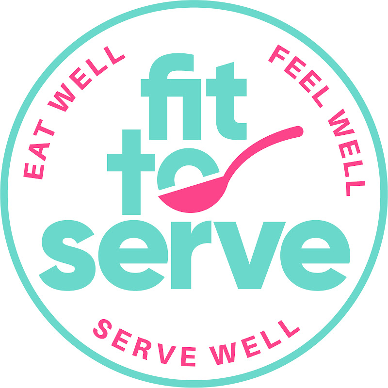 Fittoservegroup