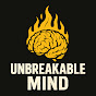 Unbreakable Mind logo