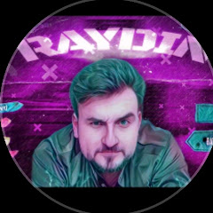 Bestofraydin