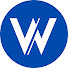 pSAC3N1cFNI-channel-avatar-WeXllent