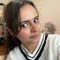 fmm7RuTprwc-channel-avatar-Anushka Tyagi