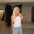 b_-WHxKGo1A-channel-avatar-Ami Charlize