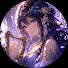 NaW2lgPjOLA-channel-avatar-The Tanzanite Bard