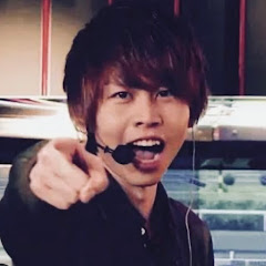 I 𝑳‌𝑶‌𝑽‌𝑬キヨにわ