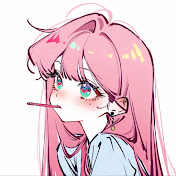 DramaMewMew