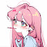 8szVRbcsv-o-channel-avatar-DramaMewMew