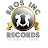 Bros Inc Records